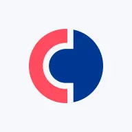 Совкомбанк