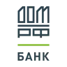 Банк ДОМ.РФ