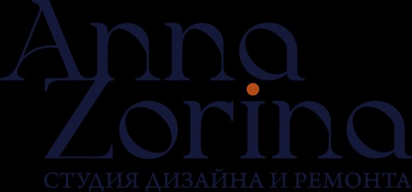 Anna Zorina Studio