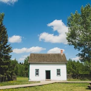Проект «Павловский» 245 м²