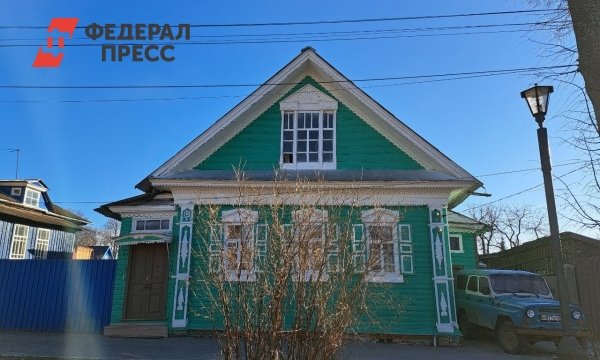 Обвал льготной ипотеки на ИЖС: статистика СЗФО и реалии рынка