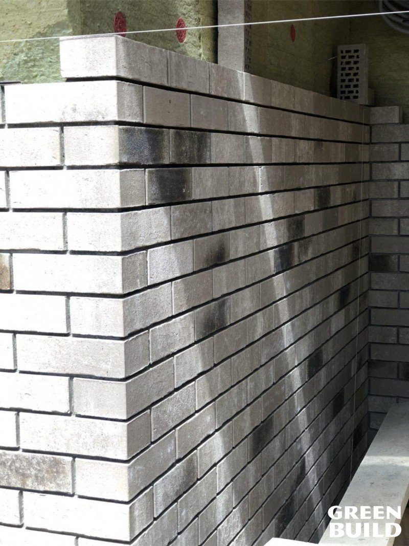 Фото 1