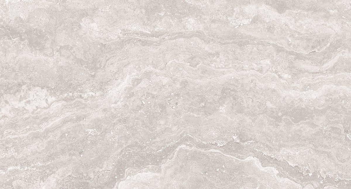 Гибкая керамика PHOMI Marble 1200x600мм 0.72м2