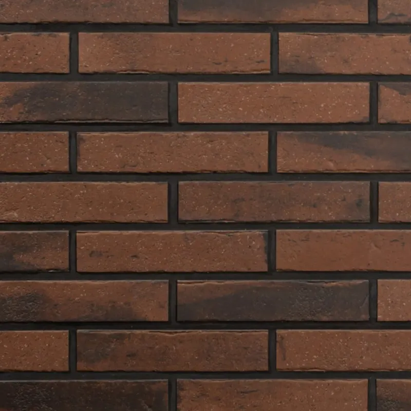 Облицовочная плитка Westerwalder Klinker URBAN 240х52х10мм 0,453м2/уп.