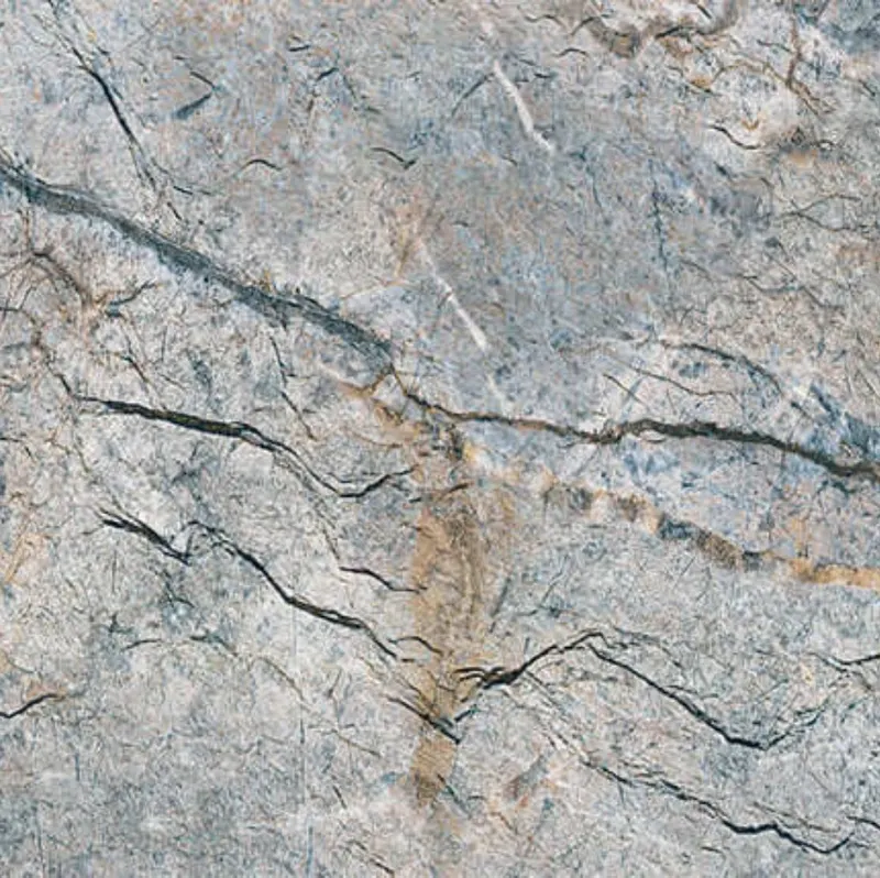 Гибкая керамика PHOMI Mount Celestial 1200x600мм 0.72м2
