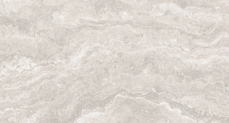 Гибкая керамика PHOMI Marble 1200x600мм 0.72м2