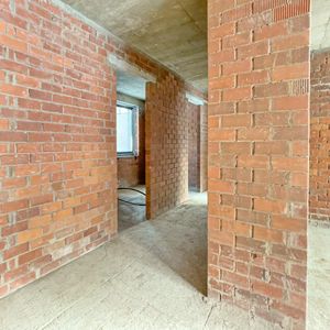 Современный коттедж 165 м² с террасой